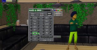 BoneTown: The Second Coming Edition - Kinks