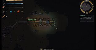 Keep The Ammo Flowing