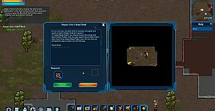 异星家园  Home in Alien