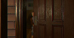 Abandoned Stories: Inherited Silence