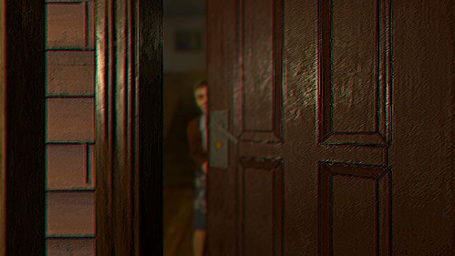 Abandoned Stories: Inherited Silence