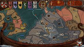 Age of Viking Conquest