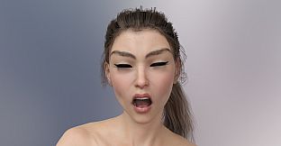 First Sexy Night - Supporter Art Pack