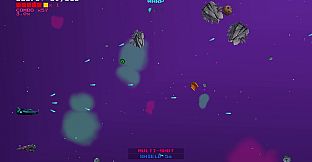 Electric Crust: Galactic Pizza Delivery
