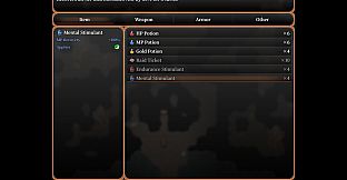 Executioner Girls - Raid Pack