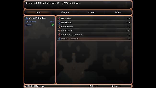 Executioner Girls - Raid Pack