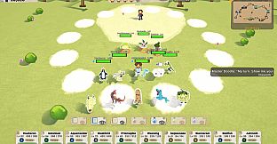 Drawmi: Creature Collector