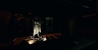 Damned 2 Original Soundtrack