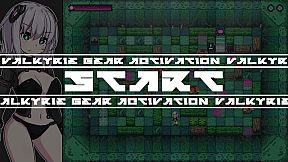 Turqu-chan in the Hentai Laboratory