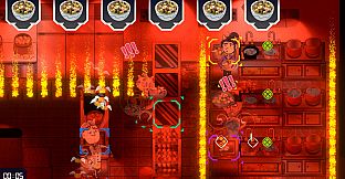 Let's Cook Together 2