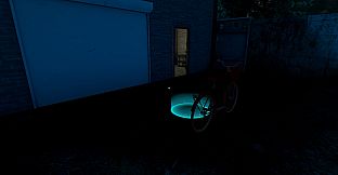 Master Thief Simulator