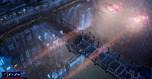 Remnants of the Dawn