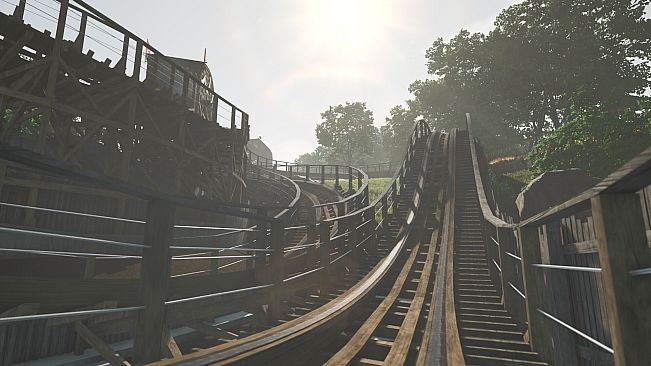 Virtual Towers Online