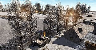 Men of War: Assault Squad - MP Supply Pack Charlie