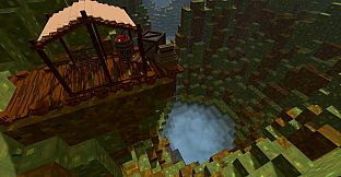 VoxStory - Fantasy RPG