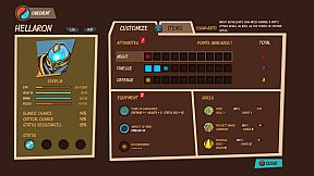 Reverie Knights Tactics