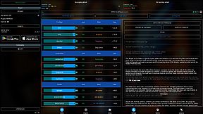 Progress Knight: Multiplayer