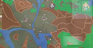 Fate in the Darkness