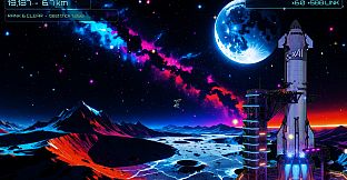 Space Punk