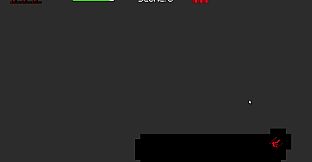 Tiger Tank 59 Ⅰ Black Hill Fortress MP004