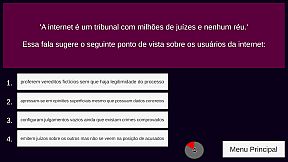 Milliopoly - Language Quiz and Learning