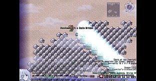 One Way Heroics Plus