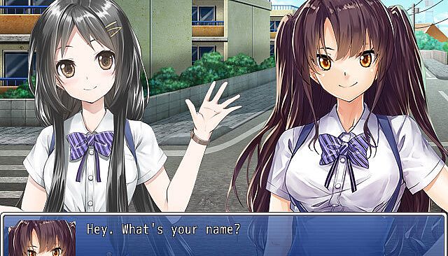 バインドを解除する(unbind) – Artbook