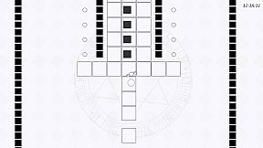 Moving Forward with Cat