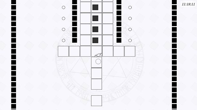 Moving Forward with Cat