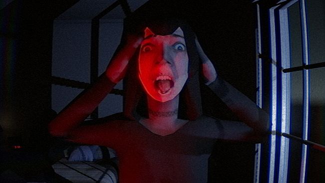 The Calling Past