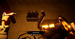 Dovengarde Needs Delvers