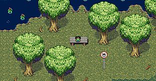A Maze In Labyrinth