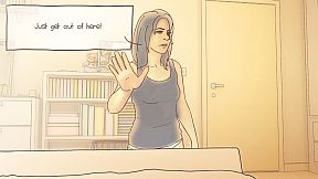 One Night Stand: Console Edition