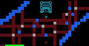 Tiger Tank 59 Ⅰ A-Gun MP038