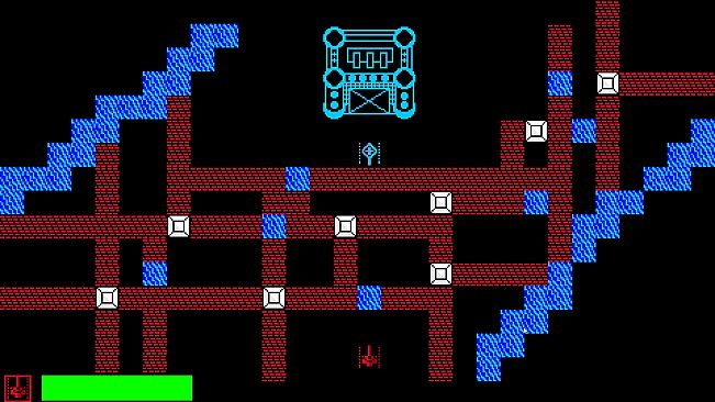 Tiger Tank 59 Ⅰ A-Gun MP038