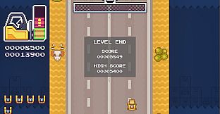 2D Adventures Pack - 15 in 1 - Sweet Bread Games