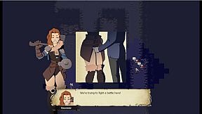 Netoria Tactics: Revolution Gold