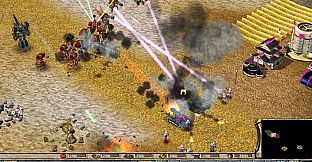 Empire Earth: Gold Edition