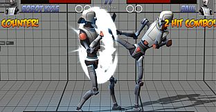 Smash Texture - Missing Texture