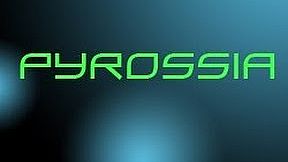 Trials of the Gauntlet - Soundtrack