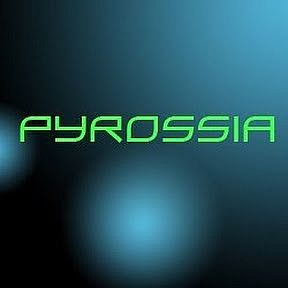 Trials of the Gauntlet - Soundtrack