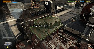 Car Mechanic Simulator 2021 - Electric Car DLC