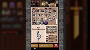 DEFENDUN : Hero Defense