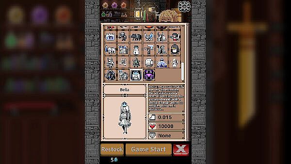 DEFENDUN : Hero Defense