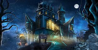 Demon Hunter: Chronicles from Beyond