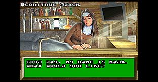 Elland: The Crystal Wars