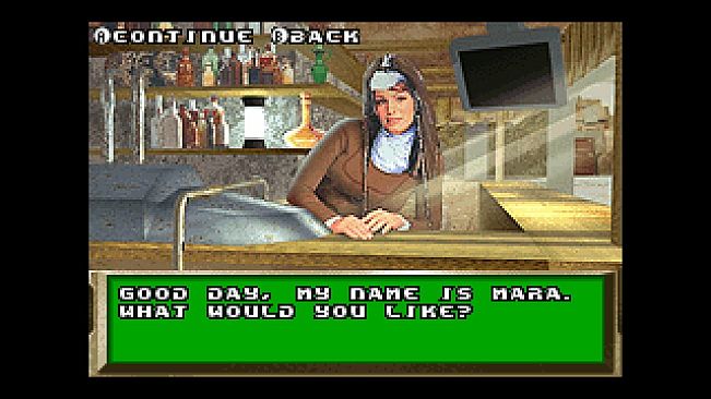 Elland: The Crystal Wars