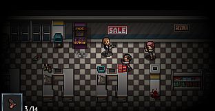 V.I.L.E.: Viral Infection Level Event