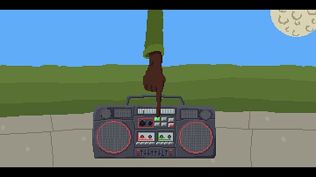 World's Fastest Pizza