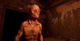 The Cult of Chanseville